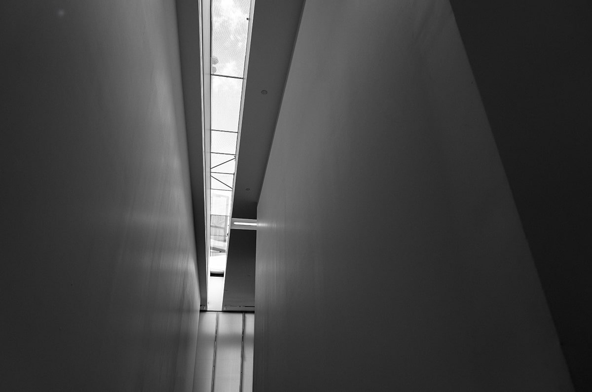 Navigating China-Scandinavia Trade:How to Verify Supplier Risks