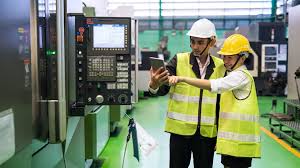 1.Business Model:Trading Companies Sourcing Agents: