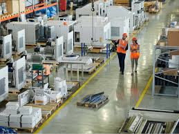 Common Tactics Examples: