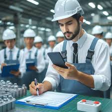 How the Deception Works