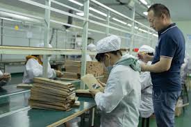 I.Verifying Safety Guards