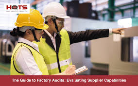 🛡1.Protect Your Deposit from Loss