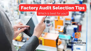 🔍Key Steps to Verify Gauge Accuracy