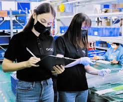 1.Its a Paid Membership,Not a Quality Endorsement: