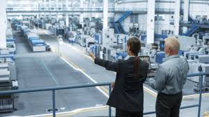 How to Communicate Technical Specs to Avoid Lost in Translation