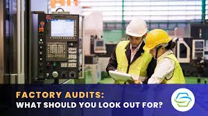 1.Key Standards Overview