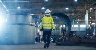 Why Factories Subcontract Your Order and How to Prevent It:Securing Your Supply Chain