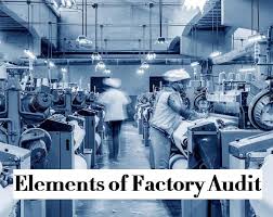 Behind the Office Door:Verifying the Real Ownership of a Factory