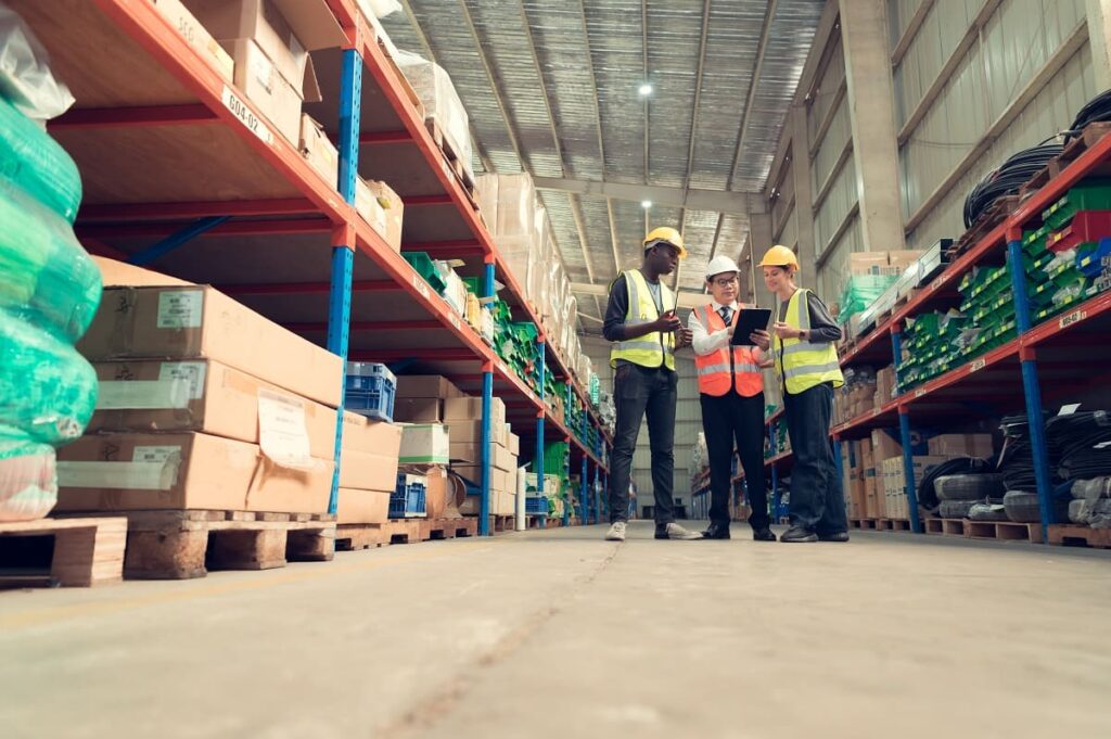 Why Sample Switching Happens The Motivation Often Greed/Cost Cutting)