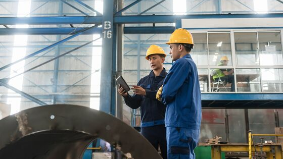 Furniture Quality Control:Moisture Content Joint Strength A Critical Partnership