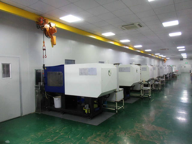 I.Verifying the Legal Representative