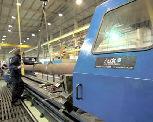 Understanding AQL Tables:How to Choose the Right Sample Size for Effective Quality Control