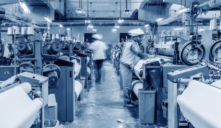 I.Preventing Transit Damage: