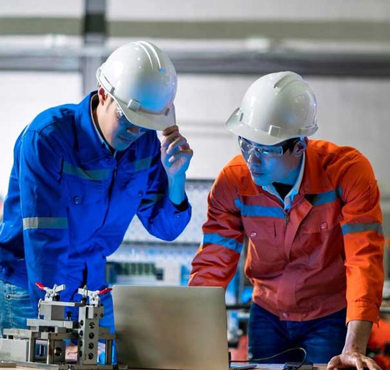 Positive Impacts on Transparency: