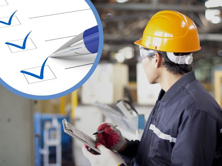 1.Cost and Resource Constraints: