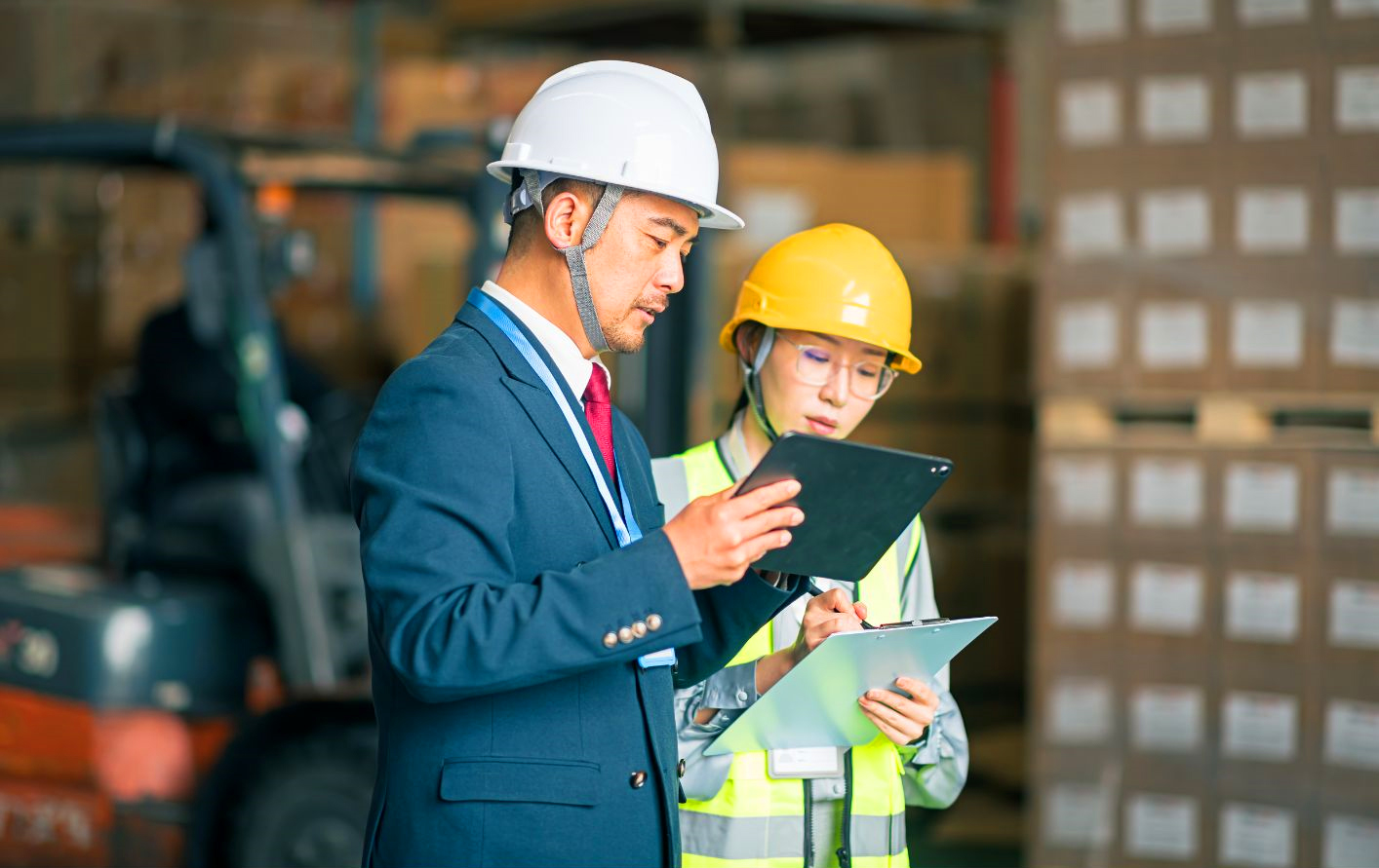 🛡1.Protect Your Deposit from Loss