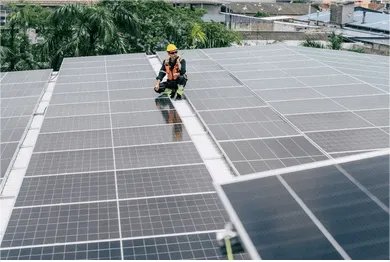 How we conduct a Factory Audit in China