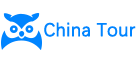 Verify Chinese Suppliers Before You Pay
