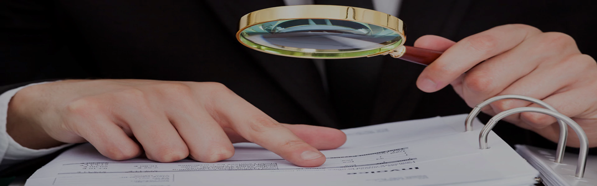 Guangzhou Supplier Verification Services
