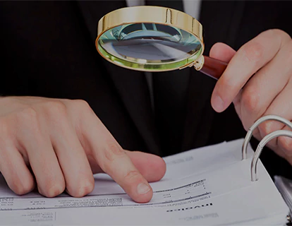 Dongguan Supplier Verification